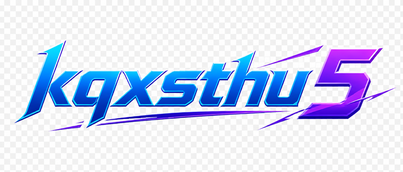 kqxsthu 5 logo